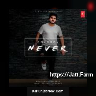 Never Gold Boy mp3 download