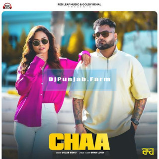 Chaa mp3 download