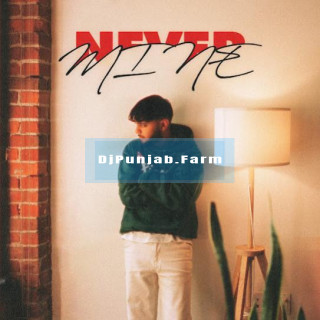 Never Mine mp3 download