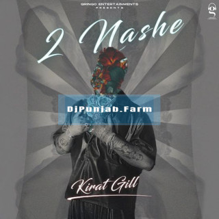 2 Nashe mp3 download