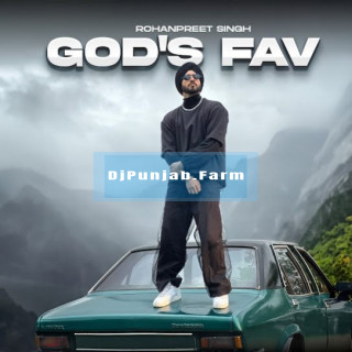 Gods Fav mp3 download