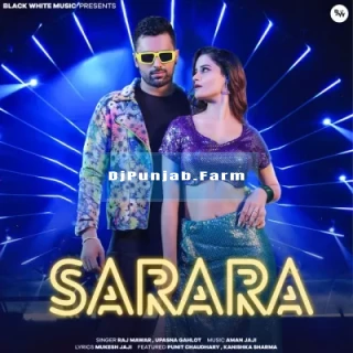 Sarara mp3 download