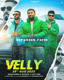 Velly mp3 download