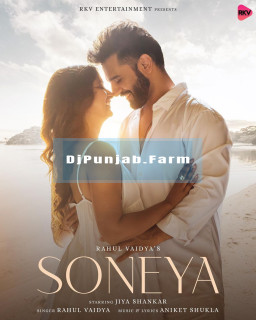 Soneya mp3 download