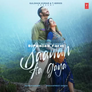 Saawan Aa Gaya mp3 download