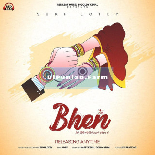 Bhen mp3 download