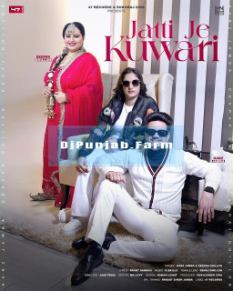 Jatti Je Kuwari mp3 download