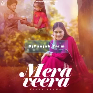 Mera Veera mp3 download