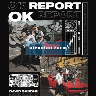 Ok Report mp3 download