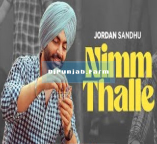 Nimm Thalle mp3 download
