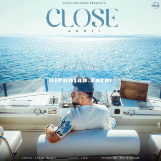 Close mp3 download