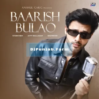 Baarish Bulao mp3 download