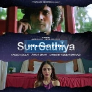 Sun Sathiya mp3 download