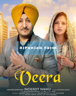 Veera mp3 download