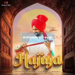 Hajiya mp3 download