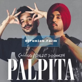 Palpita mp3 download
