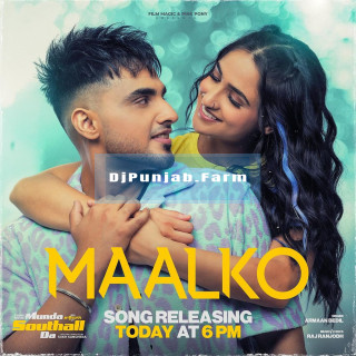 Maalko mp3 download