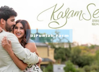 Kasam Se mp3 download