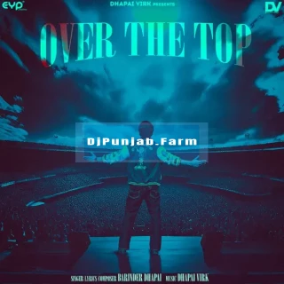 Over The Top mp3 download