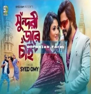 Shundori Dare Chai mp3 download