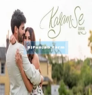 Kasam Se (The Proposal) mp3 download