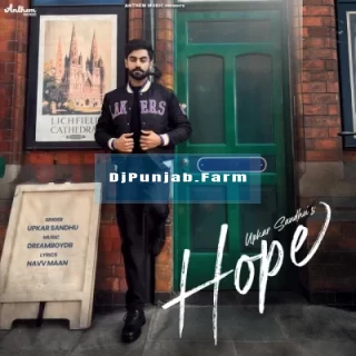 Hope mp3 download