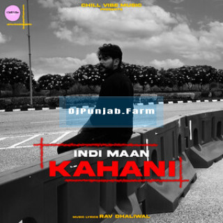 Kahani mp3 download