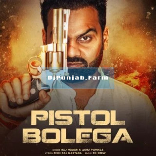 Pistol Bolega mp3 download