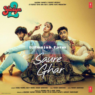 Saure Ghar mp3 download