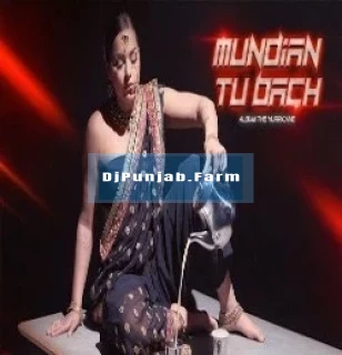 Mundian Tu Bach mp3 download