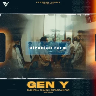 Gen Y mp3 download