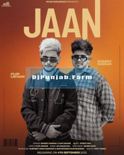 Jaan mp3 download