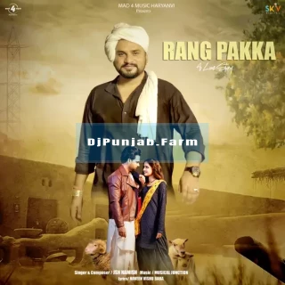 Rang Pakka mp3 download