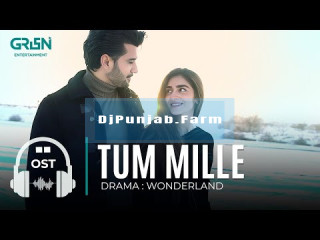 Tum Mile mp3 download