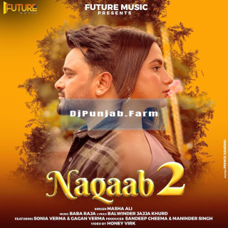 Naqaab 2 mp3 download