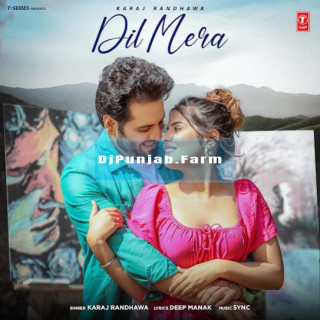 Dil Mera mp3 download