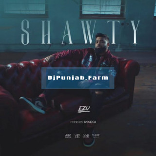 Shawty mp3 download