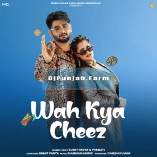 Wah Kya Cheez mp3 download