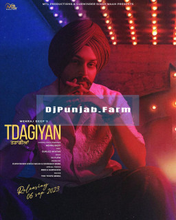 Tdagiyan mp3 download