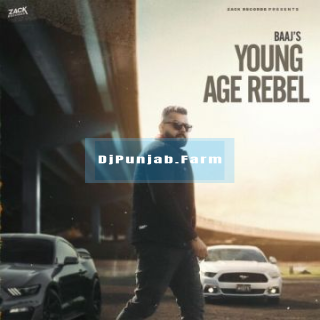 Young Age Rebel mp3 download