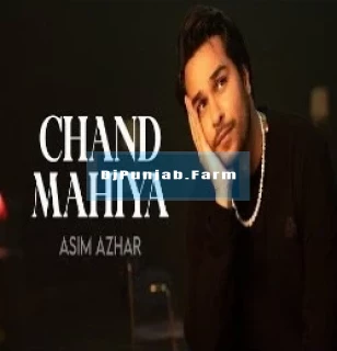 Chand Mahiya mp3 download