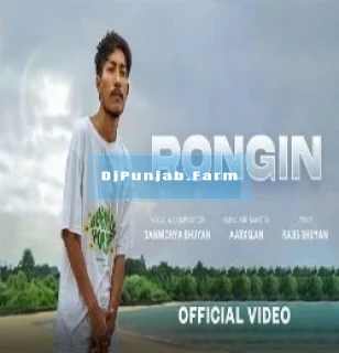 Rongin mp3 download