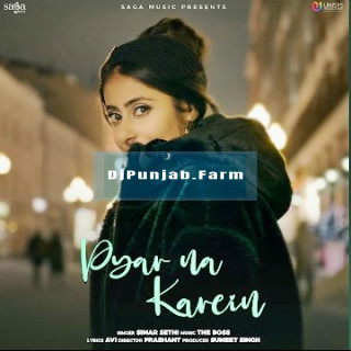 Pyar Na Karein mp3 download