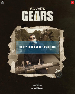 Gears mp3 download