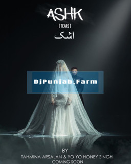 Ashk mp3 download