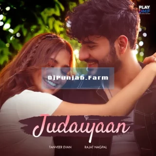 Judaiyaan mp3 download