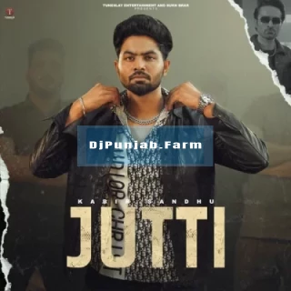 Jutti mp3 download