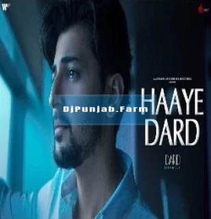 Tainu Ki Pata Haaye Dard mp3 download