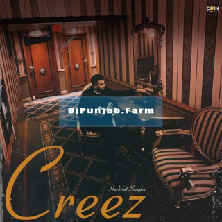 Creez mp3 download