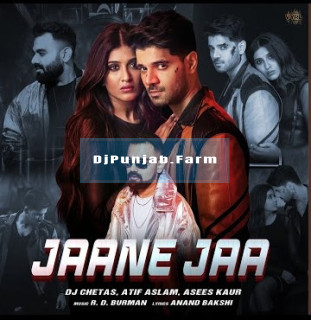 Jaane Jaa mp3 download